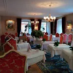 Croix D'or Et Poste - Historisches イン 3*