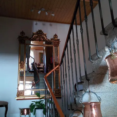 Hotel Croix D'Or Et Poste - Historisches Hotel 3* Munster