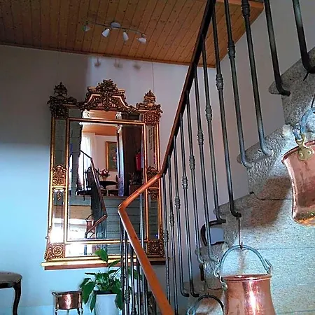 Croix D'or Et Poste - Historisches Locanda 3*