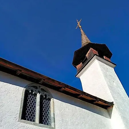 Croix D'or Et Poste - Historisches Locanda Münster