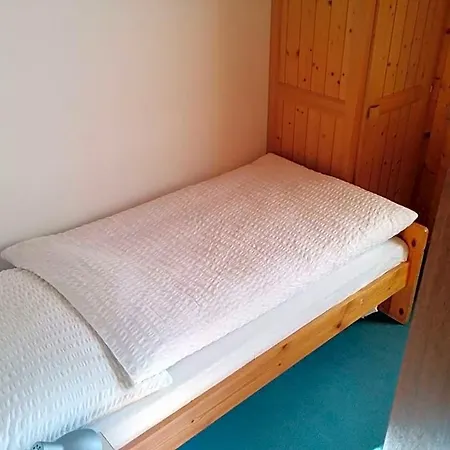 Locanda Croix D'or Et Poste - Historisches 3*