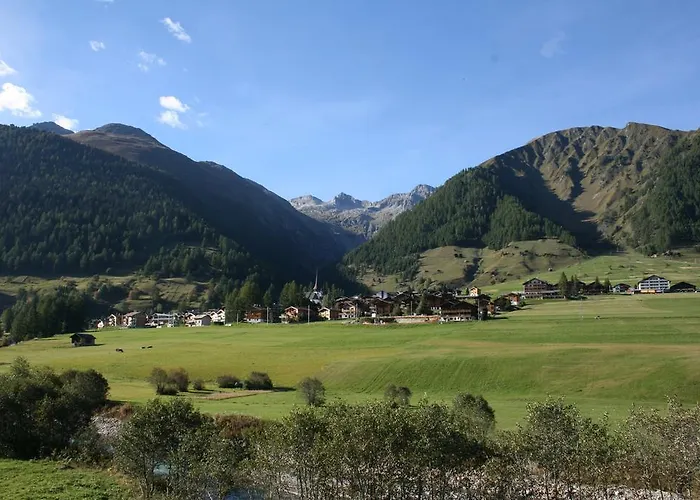 Gasthof Croix D'or Et Poste - Historisches Münster