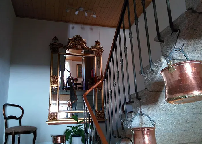 Croix D'or Et Poste - Historisches 3* Münster