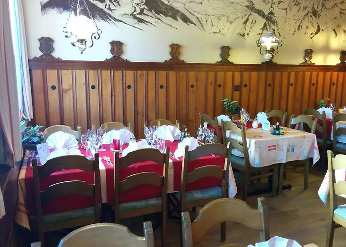 Croix D'or Et Poste - Historisches 宾馆 Münster